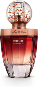 La Victorie Intense 75ml