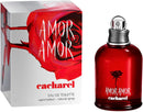 Amore 50ml