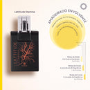 Lattitude Stamina 100ml