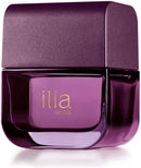 Ilía Secreto 50ml