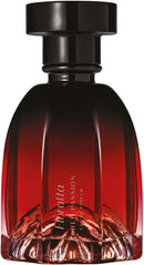 Floratta Red 50ml