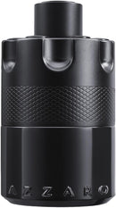 The Most Wanted 75ml