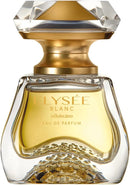 Elysée Blanc 50ml