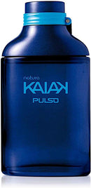 Kaiak Pulso 100ml