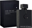 Club de Nuit Intense Man 105ml