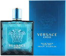 Eros 100ml