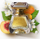 Elysée Blanc 50ml