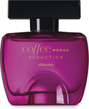 Coffee Woman Seduction 100ml