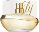 Lily Eau de Parfum 75ml