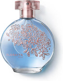 Floratta Blue 90ml
