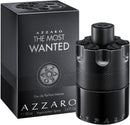 The Most Wanted 75ml