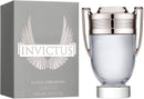 Invictus 100ml