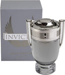 Invictus 100ml