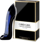 Good Girl 100ml