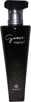 Grace Midnight 100ml
