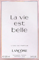 La Vie Est Belle 100ml