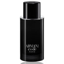 Armani Code Parfum 75ml Giorgio Armani