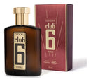 Club 6 Voyage 100ml