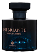 Inebriante For Men 100ml