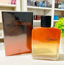 Homem Tato 100ml