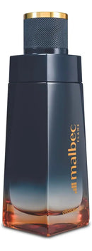 Malbec Flame 100ml