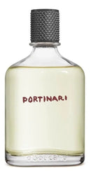 Portinari 100ml