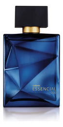 Essencial Oud Masculino 100ml