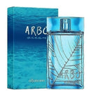 Arbo Ocean 100ml