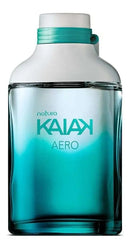 Kaiak Aero 100ml