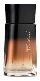Feelin For Him 100ml