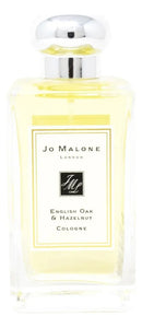 English Oak For Men 100ml