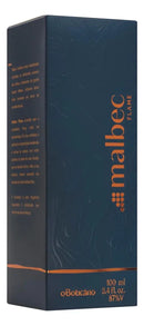 Malbec Flame 100ml