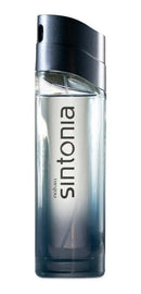 Sintonia Clássico 100ml