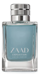 Zaad Expedition 100ml