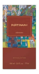 Portinari 100ml