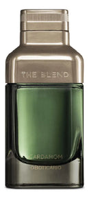 The Blend Cardamom 100ml