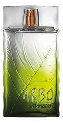 Arbo Reserva 100ml