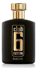Club 6 Cassino 100ml