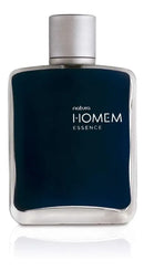 Homem Essence 100ml