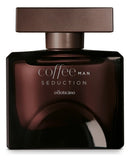 Coffee Man Seduction 75ml