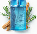 Arbo Ocean 100ml