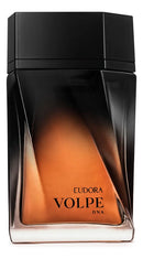 Volpe 100ml