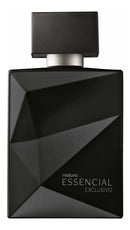 Essencial Exclusivo Masculino 100ml