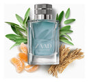Zaad Expedition 100ml