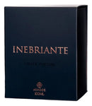 Inebriante For Men 100ml