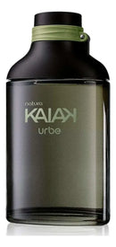 Kaiak Urbe 100ml