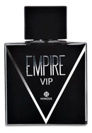 Empire VIP 100ml