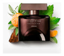 Coffee Man Seduction 75ml
