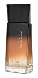 Feelin For Him 100ml