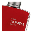 Homem Sagaz 100ml